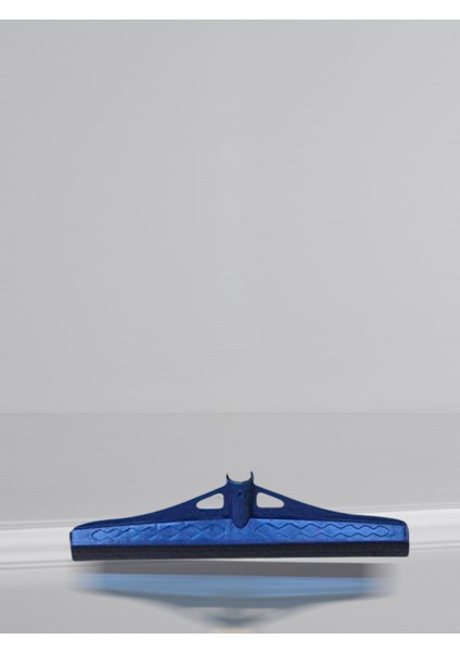 Pratik ve Şık Çekpas Çekçek Yersilürün, Kolay Taşınabilir ve Kullanışlı fiyatları