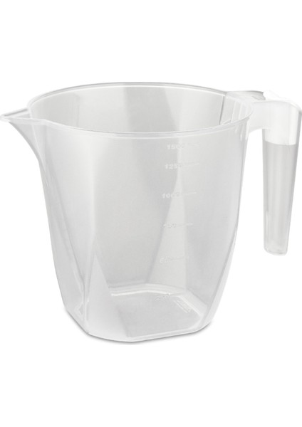 Şeffaf Cam Maşrapa, Sağlıklı ve Şık Tasarım, Hızlı ve Güvenilir Teslimat fiyatları