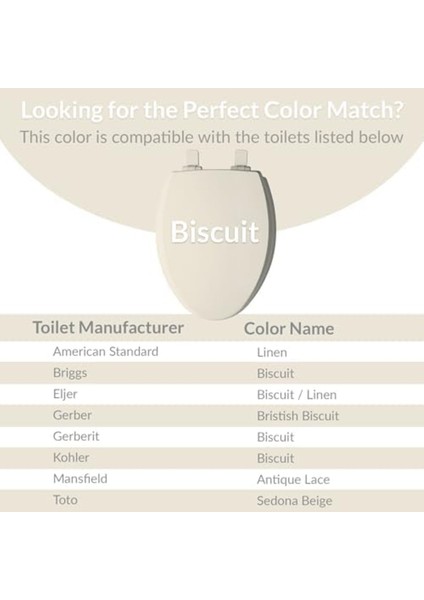 Kendall Yavaş Kapalı Ahşap Klozet Kapağı, Dayanıklı ve Şık Tasarım fiyatları