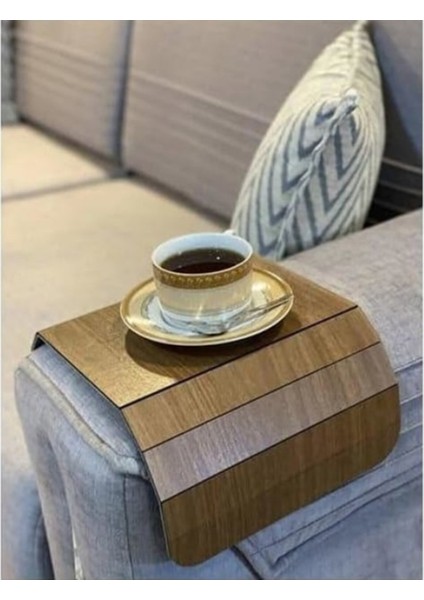 El Yapımı Ceviz Ahşap Banyo Seti, Şıklık ve Fonksiyonellik Bir Arada fiyatları