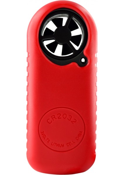 Dijital Anemometre Hava Akım Ölçer Wıntact WT816, Hassas Ölçüm Sağlar fiyatları