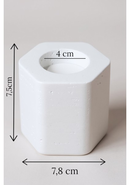 Istediğiniz Gibi, 75 Karakteri Aşmayan ve Marka Içermeyen Bir E-Ticaret Ürün Başlığı Önerisi Aşağıdadır:modüler Banyo Seti – Kendi Kombinasyonunuzu Oluşturun