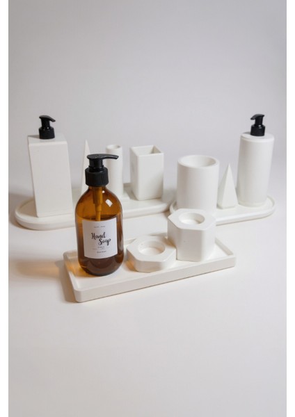 Istediğiniz Gibi, 75 Karakteri Aşmayan ve Marka Içermeyen Bir E-Ticaret Ürün Başlığı Önerisi Aşağıdadır:modüler Banyo Seti – Kendi Kombinasyonunuzu Oluşturun fiyatları