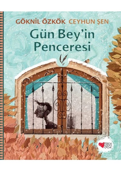 Gün Bey’in Penceresi