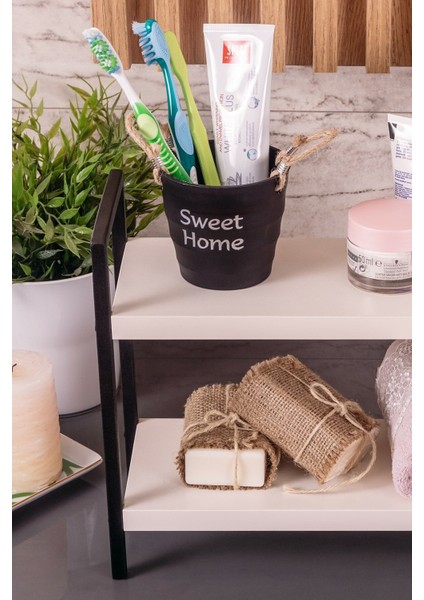 Pratik ve Şık Çok Amaçlı Masa Üstü Düzenleyici ve Raf Seti fiyatları