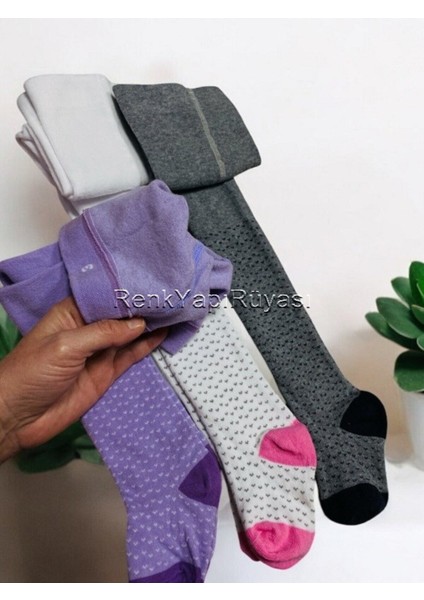 Yüksek Kaliteli Spiral Duş Fişi, Banyo ve Duş Seti