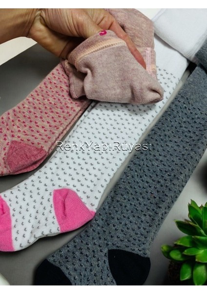 Yüksek Kaliteli Spiral Duş Fişi, Banyo ve Duş Seti fiyatları