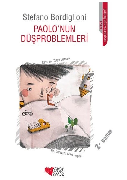 Paolo'nun Düşproblemleri