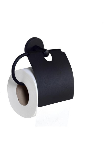 Paslanmaz Duvara Monte Solo Açık Kağıt Havluluk ve Kapaklı Kağıtlık Seti fiyatları