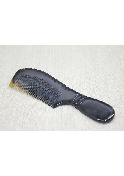 Tutmalı Kemik Tarak ALK4034