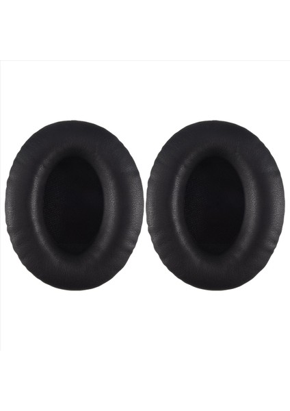 Yedek Earpads Kulak Ped Köpük Kulak Pedi Bellek Köpük Bose Ae2-W Kulaklıklar Için Yedek Kulak Yastığı Siyah (Yurt Dışından) fiyatları