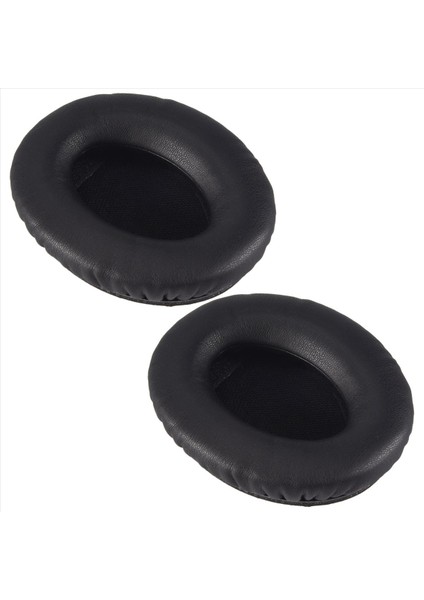 Yedek Earpads Kulak Ped Köpük Kulak Pedi Bellek Köpük Bose Ae2-W Kulaklıklar Için Yedek Kulak Yastığı Siyah (Yurt Dışından) modelleri