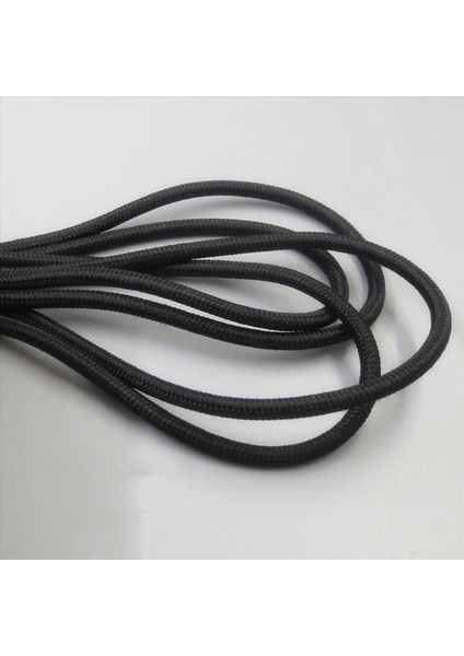 3x Kulaklık Yedek Sennheiser HD518 HD558 HD598 HD595 HD595 HD569 HD579 HD599 (Mikrofon Olmadan) (Yurt Dışından) indirimleri