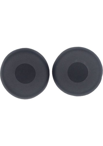 Jabra EVOLVE20 Kulaklık Için 1 Çift Kulaklık Kapağı Kolayca Değiştirilen Kulaklık Koruyucu Kollu Toka Kulaklık Kulaklık (Yurt Dışından) fırsatları