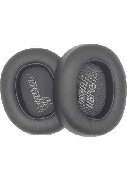 Live Için 4pcs 650BTNC 660 E65BTNC Duet Nc Kulaklık Kapağı Kulaklıklar Siyah (Yurt Dışından) fiyatları