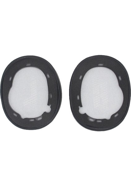 Live Için 4pcs 650BTNC 660 E65BTNC Duet Nc Kulaklık Kapağı Kulaklıklar Siyah (Yurt Dışından) fırsatları