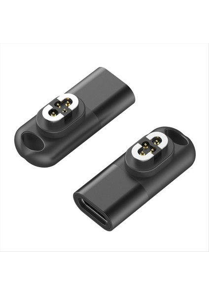 Shokz Openswim Pro S710 Kulaklık Şarj Cihazı USB C Charger Dönüşünü A Maganety Şarkıv Converter Şarj Cihazı (Yurt Dışından)