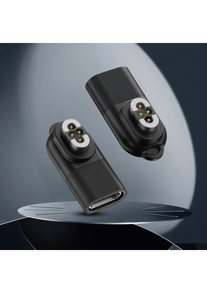 Shokz Openswim Pro S710 Kulaklık Şarj Cihazı USB C Charger Dönüşünü A Maganety Şarkıv Converter Şarj Cihazı (Yurt Dışından) fiyatları