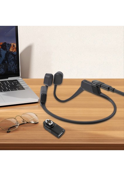 Shokz Openswim Pro S710 Kulaklık Şarj Cihazı USB C Charger Dönüşünü A Maganety Şarkıv Converter Şarj Cihazı (Yurt Dışından) fırsatları