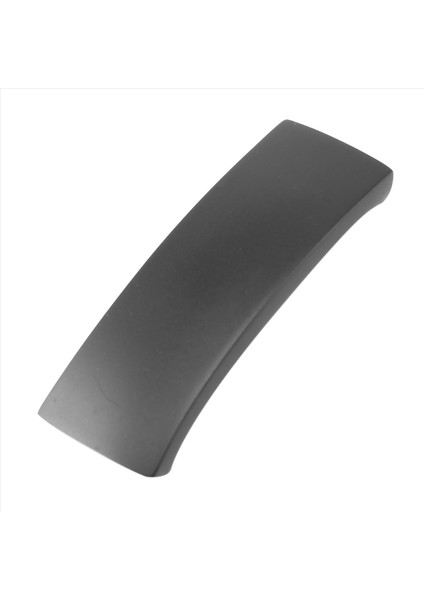 4x Kafa Bandı Sony WH-1000XM3 Xm3 Kablosuz Gürültü Koşu Üst Kulaklıklar Siyah (Yurt Dışından) fırsatları