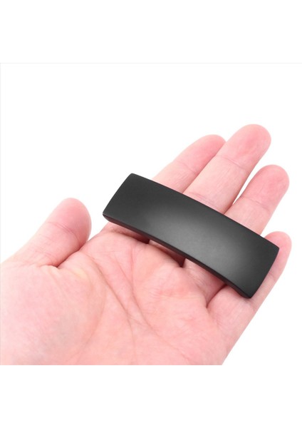 4x Kafa Bandı Sony WH-1000XM3 Xm3 Kablosuz Gürültü Koşu Üst Kulaklıklar Siyah (Yurt Dışından) indirimleri