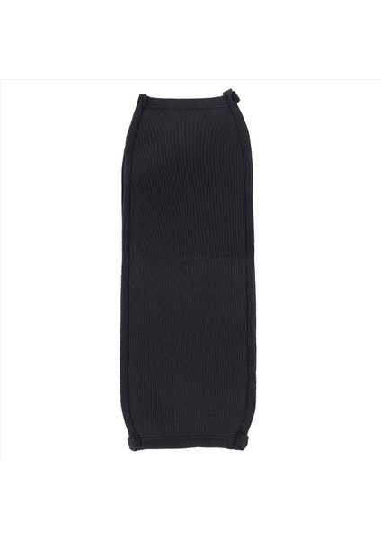 Koruyucu Kafa Bandı Kapağı Audio Technica Ath Msr7 M20 M30 M40 M40X M50X Sx1 Kulaklık Siyah (Yurt Dışından) modelleri