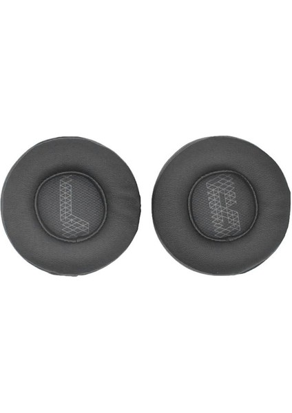 LIVE400BT Kulaklık Için Bir Çift Kulaklık Kolayca Değiştirilen Kulaklık Koruyucusu Kollu Toka Kulaklık Kulak (Yurt Dışından)