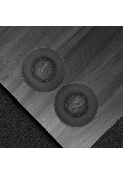 LIVE400BT Kulaklık Için Bir Çift Kulaklık Kolayca Değiştirilen Kulaklık Koruyucusu Kollu Toka Kulaklık Kulak (Yurt Dışından) fiyatları