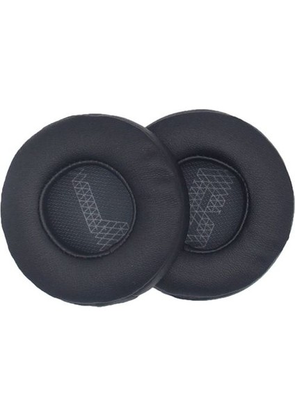 LIVE400BT Kulaklık Için Bir Çift Kulaklık Kolayca Değiştirilen Kulaklık Koruyucusu Kollu Toka Kulaklık Kulak (Yurt Dışından) modelleri