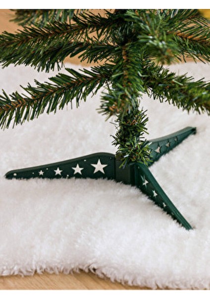 90 Cm Yeşil Plastik Yılbaşı Çam Ağacı Parti Adresi Markalı Özel Tasarım indirimleri