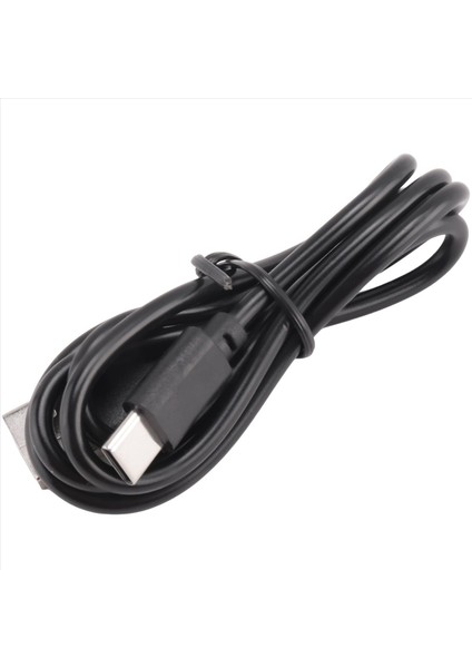 Android Adaptör Için Gamepad Pubg Mobil Denetleyici Oyun Klavye Fare Dönüştürücü Bluetooth 5 0&#39 I Takın ve Oynatın (Yurt Dışından) fırsatları