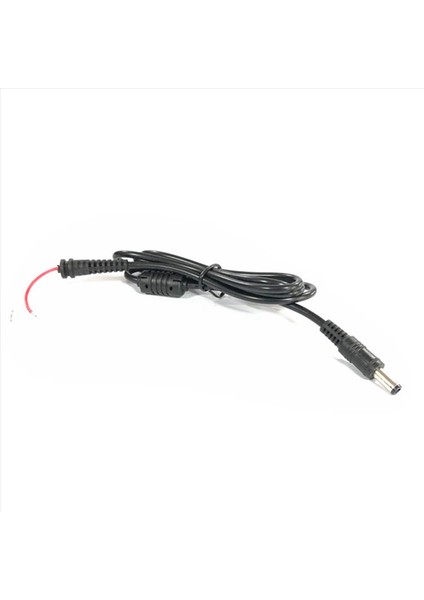 155PCS Dizüstü Bilgisayar Dc Güç Kaynağı Adaptör Bağlayıcı Fişi Ac Dc Jack Şarj Connectors Dizüstü Bilgisayar Güç Adaptör Dönüştürme Kafası (Yurt Dışından) indirimleri