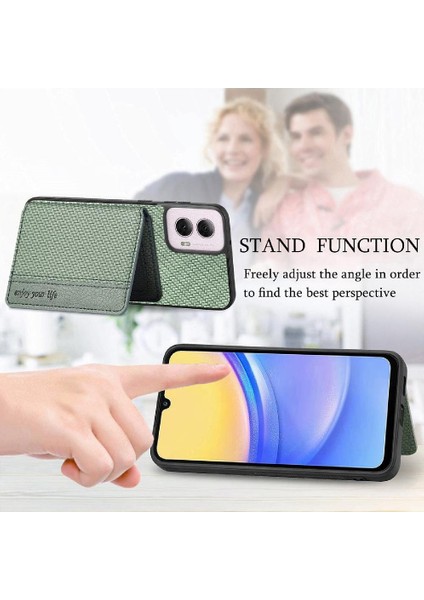 Motorola Moto G Power 2024 Rfıd Engelleme Tam Kamera Güvenliği Için Kılıf (Yurt Dışından) modelleri