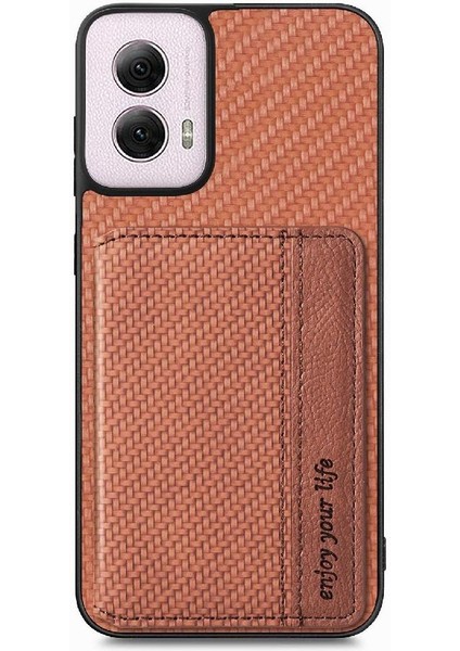 Motorola Moto G Power 2024 Rfıd Engelleme Tam Kamera Güvenliği Için Kılıf (Yurt Dışından) fırsatları