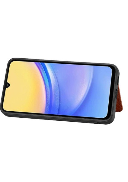 Motorola Moto G Power 2024 Rfıd Engelleme Tam Kamera Güvenliği Için Kılıf (Yurt Dışından) fiyatları