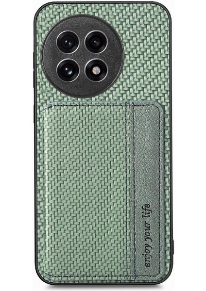 Oneplus Ace 5 Rfıd Engelleme Standı Fonksiyonu Için Kılıf Komple Kamera Güvenliği (Yurt Dışından) indirimleri