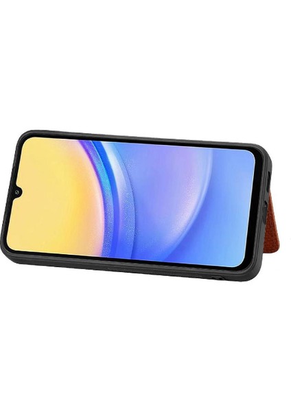 Oneplus Ace 5 Pro Manyetik Kart Tutucu Standı Fonksiyonu Için Kılıf Tamamlandı (Yurt Dışından) fiyatları