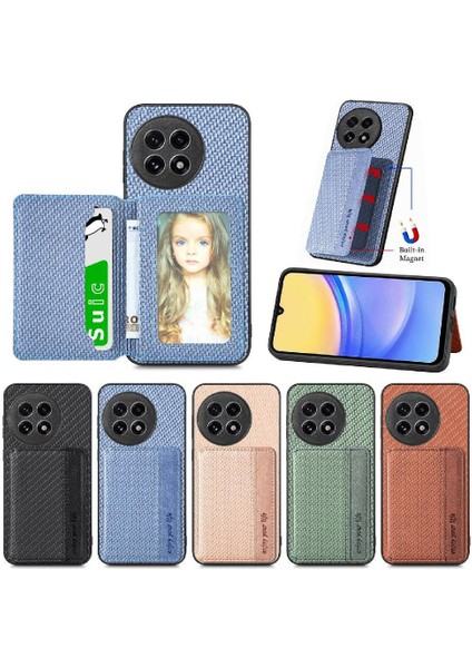 Oneplus 13R Komple Kamera Güvenlik Rfıd Engelleme Standı Fonksiyonu Için Kılıf (Yurt Dışından) fırsatları