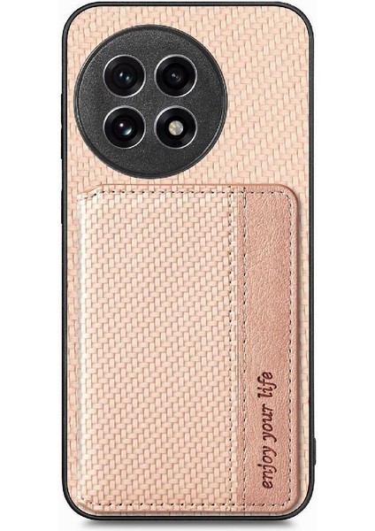 Oneplus 13R Komple Kamera Güvenlik Rfıd Engelleme Standı Fonksiyonu Için Kılıf (Yurt Dışından) fiyatları