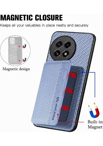 Oneplus Ace 5 Rfıd Engelleme Standı Fonksiyonu Için Kılıf Komple Kamera Güvenliği (Yurt Dışından) fiyatları