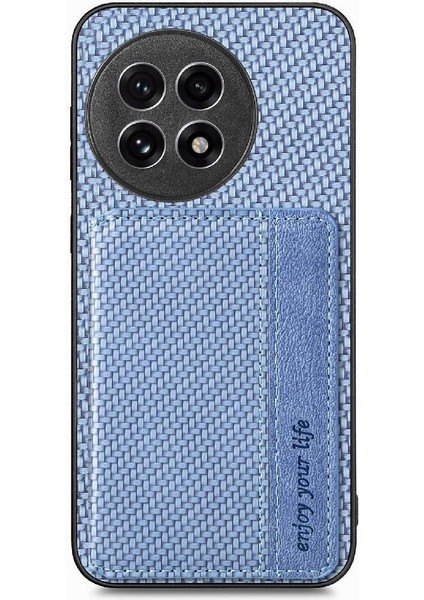 Oneplus Ace 5 Rfıd Engelleme Standı Fonksiyonu Için Kılıf Komple Kamera Güvenliği (Yurt Dışından) modelleri