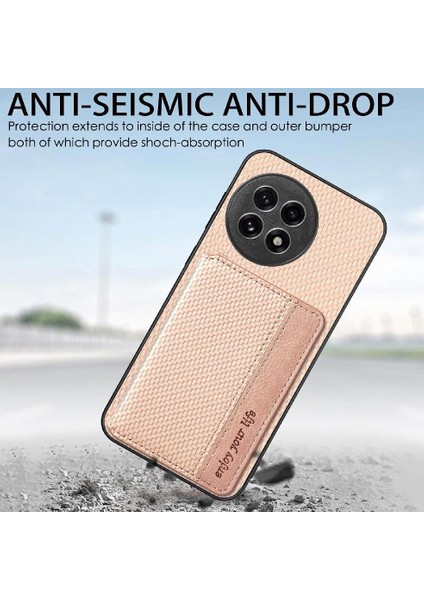 Oneplus Ace 5 Rfıd Engelleme Standı Fonksiyonu Için Kılıf Komple Kamera Güvenliği (Yurt Dışından) fırsatları