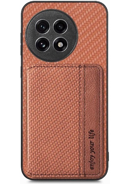 Oneplus Ace 5 Rfıd Engelleme Standı Fonksiyonu Için Kılıf Komple Kamera Güvenliği (Yurt Dışından) fiyatları