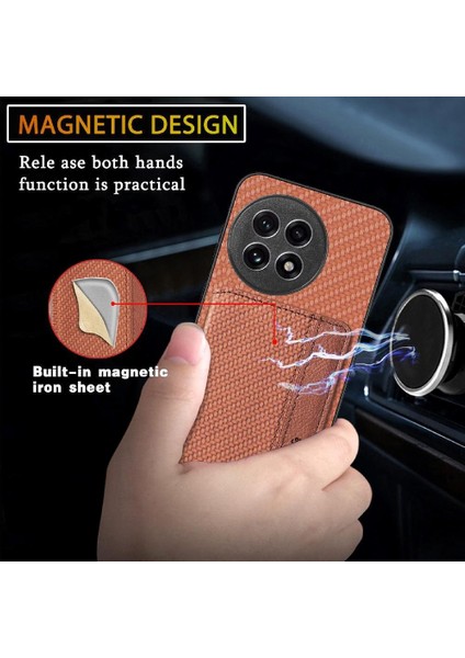 Oneplus Ace 5 Rfıd Engelleme Standı Fonksiyonu Için Kılıf Komple Kamera Güvenliği (Yurt Dışından) modelleri