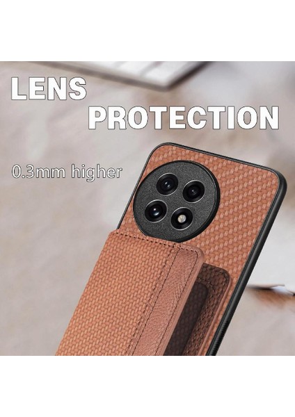 Oneplus Ace 5 Rfıd Engelleme Standı Fonksiyonu Için Kılıf Komple Kamera Güvenliği (Yurt Dışından) fırsatları