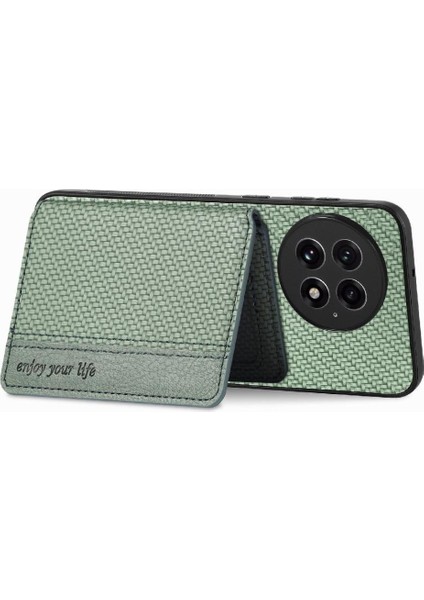 Oneplus 13 Manyetik Kart Tutucu Için Komple Kamera Güvenlik Standı Rfıd (Yurt Dışından) fiyatları