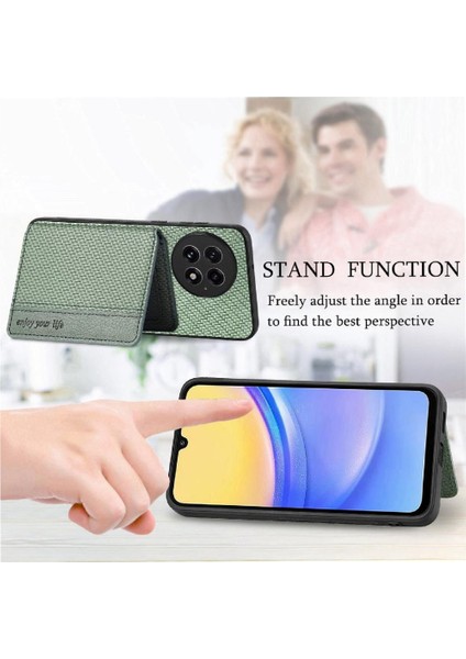 Oneplus 13 Manyetik Kart Tutucu Için Komple Kamera Güvenlik Standı Rfıd (Yurt Dışından) fırsatları