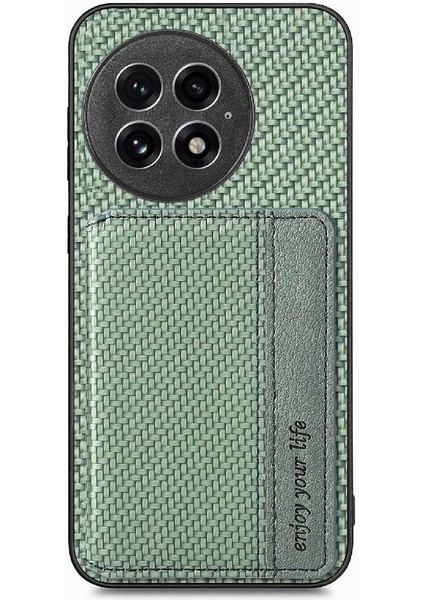 Oneplus 13 Manyetik Kart Tutucu Için Komple Kamera Güvenlik Standı Rfıd (Yurt Dışından) indirimleri