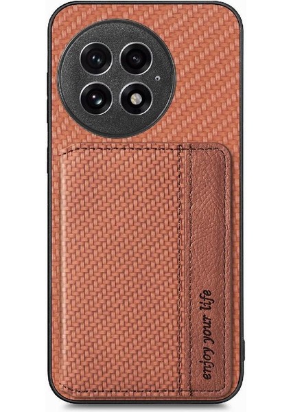 Oneplus 13 Manyetik Kart Tutucu Için Komple Kamera Güvenlik Standı Rfıd (Yurt Dışından) fiyatları