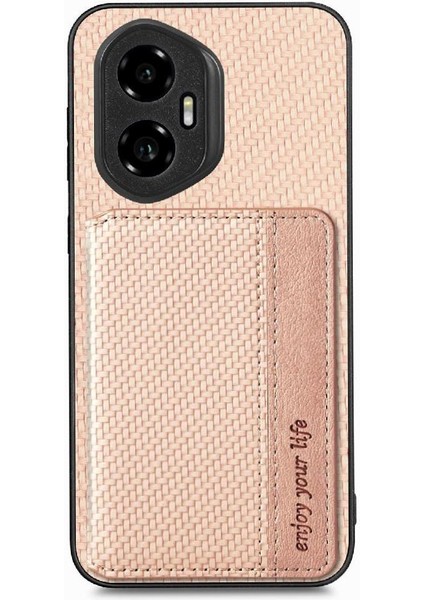 Onur Için Kılıf 300 Rfıd Engelleme Standı Fonksiyonu Komple Kamera Güvenliği (Yurt Dışından) modelleri